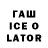 Первитин витя Ludwig Leiber