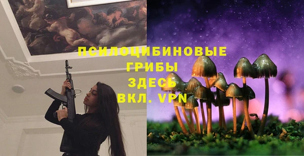 скорость Аркадак