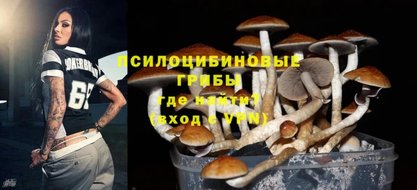 МДМА Армянск